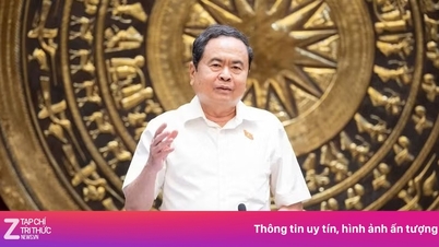 ປະທານສະພາແຫ່ງຊາດ: ທົບທວນ ແລະ ສະເໜີນະໂຍບາຍສຳລັບການພັດທະນາເຕັກໂນໂລຊີ quantum.