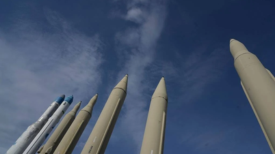 Tasnim: Iran förnekar rapporter om att ha stoppat urananrikningen i 10 år och närmar sig slutförandet av ett 14-punkters memorandum.