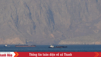 De VS en Iran staan ​​op het punt een raamovereenkomst te sluiten.