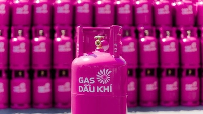 Gas price update today, May 25, 2026: Will the cost of replacing household gas cylinders fluctuate?