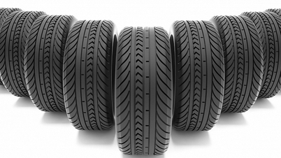 Euroasijská hospodářská unie zahajuje ochranné šetření týkající se dovážených automobilových pneumatik.