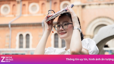 W jaki sposób 16 milionów mieszkańców Ho Chi Minh City będzie miało dostęp do bezpłatnych badań kontrolnych?