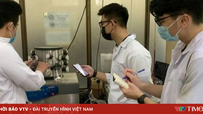 Nuclear power engineering students are exempt from tuition fees and receive a monthly living allowance.