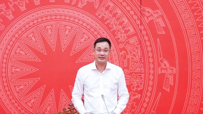 Da Nang pretende concluir 42.700 unidades habitacionais sociais até 2030.
