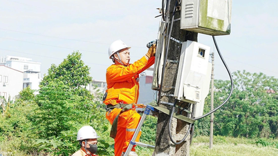 Pics de consommation d'électricité : l'énergie solaire photovoltaïque installée sur les toits permet de partager la charge avec le réseau national.