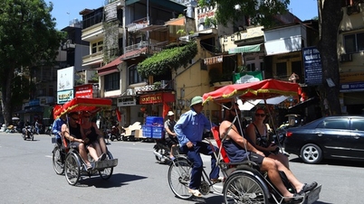 Bu yaz sıcaklıklar daha yüksek ve aşırı sıcak günlerin ve dönemlerin sayısı daha uzun.