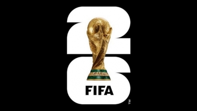 2026年ワールドカップの賞金：世界のサッカー史上、新たな記録となる。