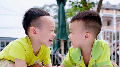 Nghe An province strives to have at least 90% of its communes and wards meet the standards for universal preschool education.