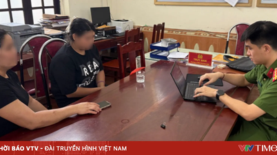 Fata de clasa a XI-a care a fugit de acasă a fost găsită după câteva zile în care nu a mai ținut legătura cu familia.