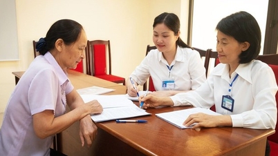 นโยบายและระเบียบข้อบังคับเกี่ยวกับผู้ที่รับเรื่องร้องเรียนจากประชาชน