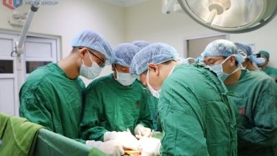 إن إتقان تقنيات زراعة الكلى يمنح المزيد من الناس فرصة للعيش.