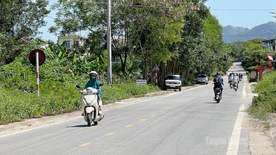 Nắng nóng sẽ tiếp tục duy trì trong 2 ngày tới, nền nhiệt độ cao nhất vượt ngưỡng 39 độ C