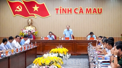 Quyết tâm đẩy nhanh tiến độ các dự án đầu tư công