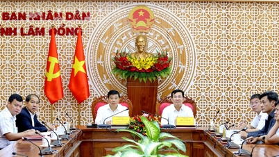 សំណើវិនិយោគលើផ្លូវល្បឿនលឿន Pleiku - Buon Ma Thuot - Gia Nghia ។