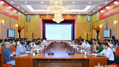 การประชุมเจ้าหน้าที่รายงานส่วนกลาง มิถุนายน 2569