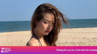 Neue Fotos von Thanh Thủy