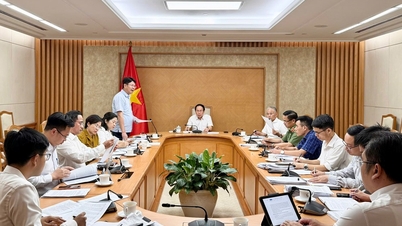 প্রশাসনিক লঙ্ঘন মোকাবেলা: প্রয়োগযোগ্যতা, প্রতিরোধ এবং সামাজিক ঐকমত্য নিশ্চিতকরণ।