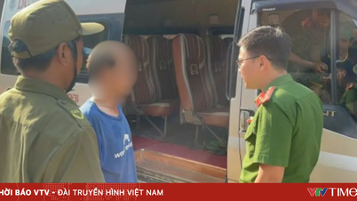 Мужчина, заблудившийся на протяжении более чем 250 км, был благополучно возвращен домой при помощи полиции.