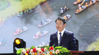 Ninh Binh - O călătorie prin patrimoniu de-a lungul veacurilor