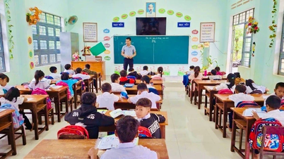 จัดทำแผนสำหรับการเผยแพร่มติของคณะกรรมการบริหารพรรคคอมมิวนิสต์ภายในภาคการศึกษา