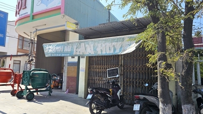 Gia Lai: 75 personas hospitalizadas por sospecha de intoxicación alimentaria tras ingerir pan.