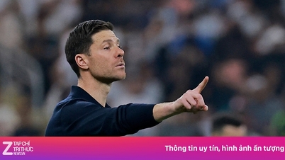 Katasztrófa vár Alonsóra a Chelsea-nél.