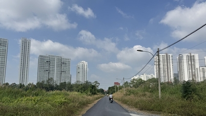 ອີກ 120 ໂຄງການທີ່ຢຸດສະງັກມາດົນນານ