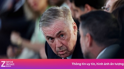 ក្រុម Manchester United បានជ្រើសរើស Carrick បន្ទាប់ពីមានការបដិសេធជាបន្តបន្ទាប់។