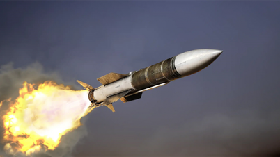 Die Ukraine setzt eine neue „unsichtbare Waffe“ zur Abwehr russischer Raketen ein und bereitet Moskau damit Kopfzerbrechen.