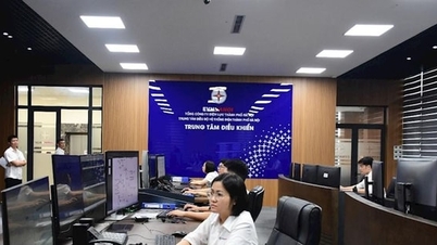 De extreme hitte stuwt de elektriciteitsvraag in Noord-Vietnam naar een nieuw hoogtepunt, waarmee het record van 2025 wordt overtroffen.