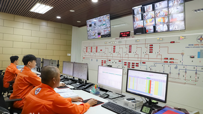 La ciudad de Dong Nai refuerza las medidas de prevención y control de desastres durante la temporada de lluvias de 2026.