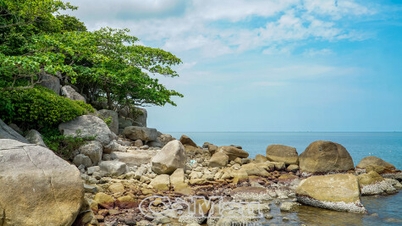 Keajaiban Batu Perak