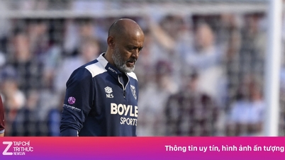 West Ham devastated after relegation disaster.