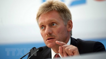 The Kremlin issues a tough ultimatum to a close ally.