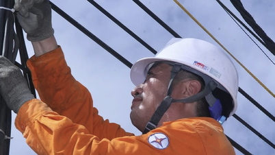 Palące upały sprawiły, że zapotrzebowanie na energię elektryczną przekroczyło 1 miliard kWh dziennie, co spowodowało pilną mobilizację drogich źródeł energii.