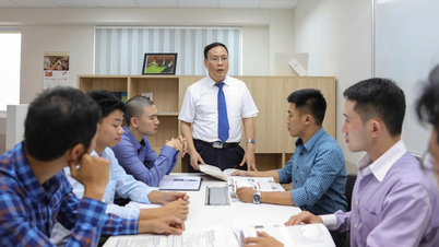 Cinci oameni de știință vietnamezi au intrat în Top 100 cei mai remarcabili cercetători din Asia în 2026.