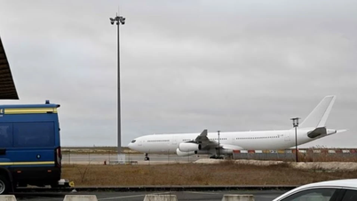 Las aerolíneas francesas están acelerando su transición hacia los combustibles ecológicos.