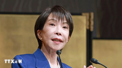 Japonia alocă un buget suplimentar de 3 trilioane de yeni pentru a răspunde crizei energetice.