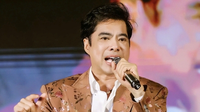 ຫງອກເຊີນ ເວົ້າກ່ຽວກັບຂ່າວລືຫຼັງຈາກ 34 ປີ.