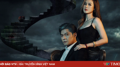 Skladatel Nguyen Van Chung překvapuje svým prvním filmovým počinem.
