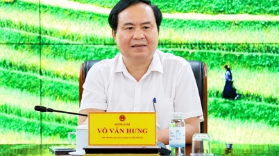 ການຄຸ້ມຄອງຜະລິດຕະພັນກະສິກຳແບບຍືນຍົງ ຕັ້ງແຕ່ການວາງແຜນ, ລະຫັດພື້ນທີ່ປູກ, ແລະ ການຕິດຕາມ.