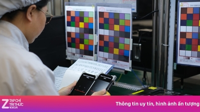 Chinesisches Unternehmen inmitten einer Welle von „Schattenfabriken“