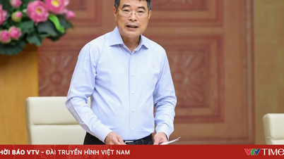Prime Minister: Hanoi strives to start construction on several rental housing projects in June.