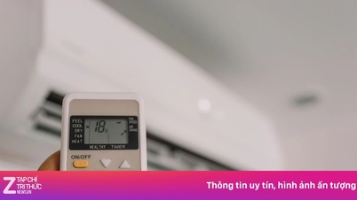 Tagsüber ist es brütend heiß, auf welche Temperatur sollte ich die Klimaanlage nachts einstellen?