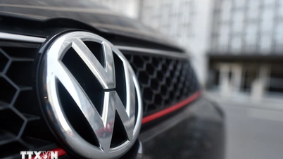 Evropští výrobci automobilů čelí tlaku čínské technologické konkurence.
