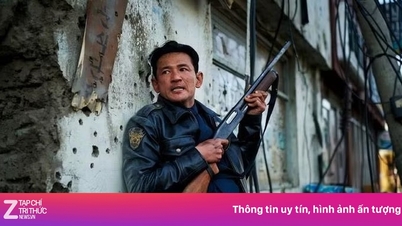 カンヌ映画祭で観客の間で最も議論を巻き起こした作品。