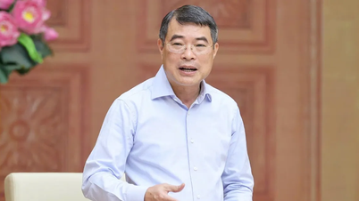Primeiro-ministro Le Minh Hung: Empenhado em iniciar a construção de vários projetos de habitação para aluguel em junho.