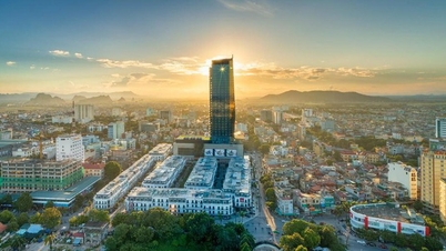 Thanh Hóa: Phấn đấu hoàn tất sắp xếp thôn, tổ dân phố trước ngày 25/6/2026