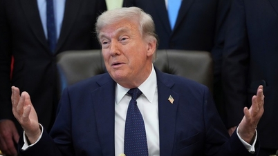 İran'la anlaşma henüz sonuçlanmadan önce Trump, Orta Doğu bloğunu İsrail ile işbirliği yapmaya çağırdı.