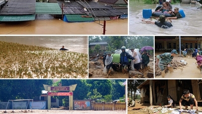 आने वाले समय में आपदा निवारण और नियंत्रण प्रयासों को मजबूत करना।